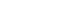 Université de Montréal Logo